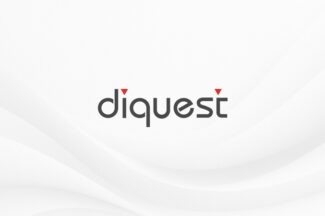 다이퀘스트, KB국민카드 생성형 AI 챗봇 구축 지원