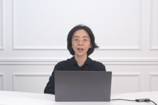 [웨비나] 도구로보틱스가 로봇이 길을 찾도록 만든 방법