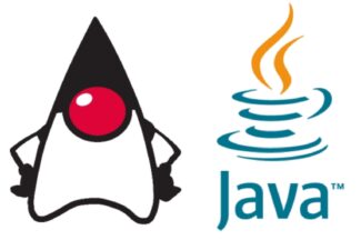 자바의 숙원 ‘프로젝트 발할라’ 마침내 JDK 포함