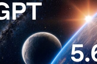 오픈AI, GPT-5.6 출시 ‘솔・테라・루나’로 차등화