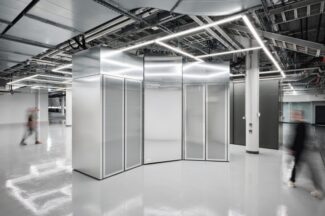IBM, 양자컴퓨팅 ‘양자 우위’ 사례 공개