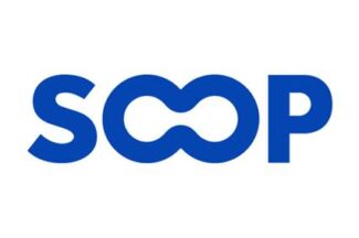 SOOP, 2분기 영업이익 126억원…전년 대비 57.9%↓