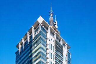 KT클라우드, 여의도 데이터센터 증설 ‘금융 특화’