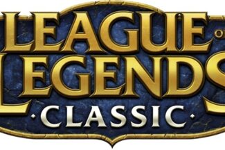 그 시절 감성 재해석…라이엇 ‘LoL 클래식’ 출시