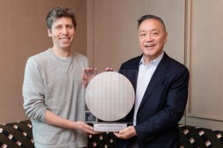오픈AI의 자체 AI 추론 칩 ‘할라페뇨’의 의미