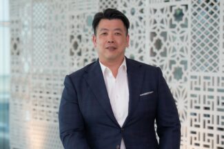 “에이전틱 AI, 사람・데이터・AI 상호작용 방식을 보호해야”