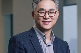 SKT, AI 데이터센터 사업개발 전문법인 신설