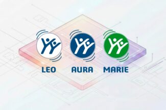 다쏘시스템, 버추얼 동반자 3D 익스피리언스 플랫폼으로 확대