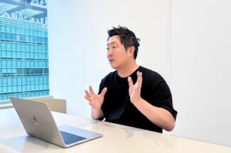 “4년 걸린 일을 3개월에”…아임웹이 안팎으로 AI 쓰는 법