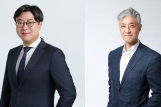 팰라즈, AI·블록체인 사업 전문성 강화…법률·기술 전문가 2인 어드바이저 영입