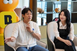[금융권 스타트업 협업③] 은행 앱에서 정부지원금 찾기가 가능했던 이유