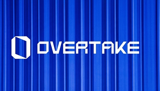 TAKE 파운데이션, 신규 경영진 선임…웹3.0 넘어 AI로 사업 확대