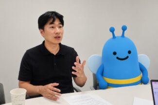 [금융권 스타트업 협업②] 우리은행이 테라파이와 전세 리스크 줄이는 법