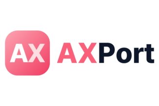 웹케시, B2B 바이브 코딩 플랫폼 ‘AXPort’ 9월 출시