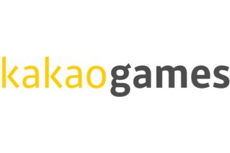 카카오게임즈, PC 신작 ‘아키에이지 S’ 퍼블리싱 계약