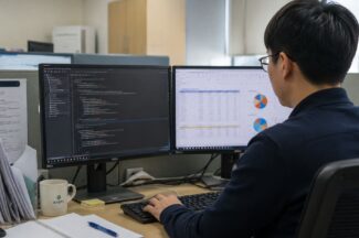 ‘AI 보안 취약점 진단 도구’ 직접 개발하는 대전시, 하반기 중 시범운영