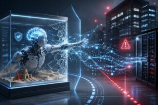 [그게 뭔가요] AI 샌드박스 탈출 사태 막을 수 있다는 ‘AI 정렬’