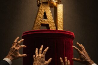 ‘모두의 AI’에 뛰어든 기업들