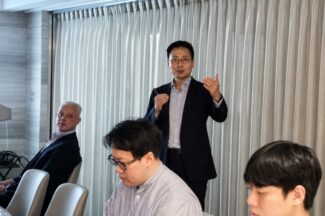 AI 에이전트 트래픽 1700% 증가…클라우드플레어의 두 가지 대응 전략