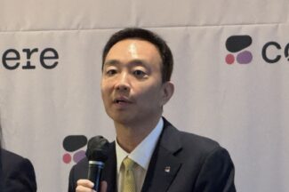 코히어, 토큰 종량제 대신 정액제·소형 모델로 B2B 공략