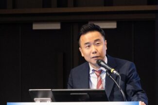 IPO 앞둔 에버스핀, 한·일 금융사 140곳 확보…인도네시아 공략