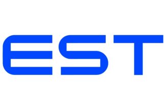 이스트소프트, 모두의 AI 컨소시엄 구성…‘알비서’ 중심 AI 서비스 추진