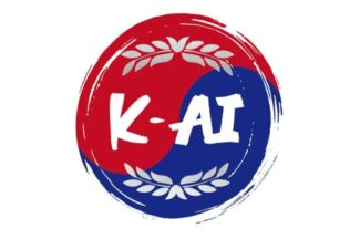 과기정통부, 투명성 지적에 독파모 평가 점수 공개