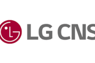 LG CNS, 네이버클라우드와 삼송 데이터센터 액체냉각 인프라 구축