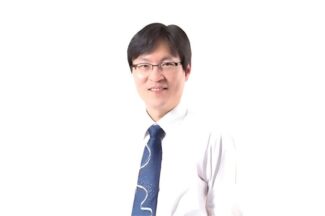 쿤텍, 김준섭 부사장 영입…AI 보안 제품 개발 총괄