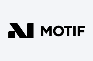 모티프, 마이크로소프트 마켓플레이스에서 자체 LLM 제공