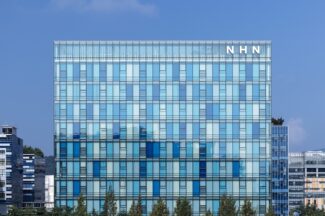 NHN, 日 시장 게임 매출 ‘껑충’…현지 공략 집중