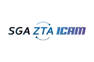 SGA솔루션즈 ‘SGA ZTA ICAM’, GS인증 획득
