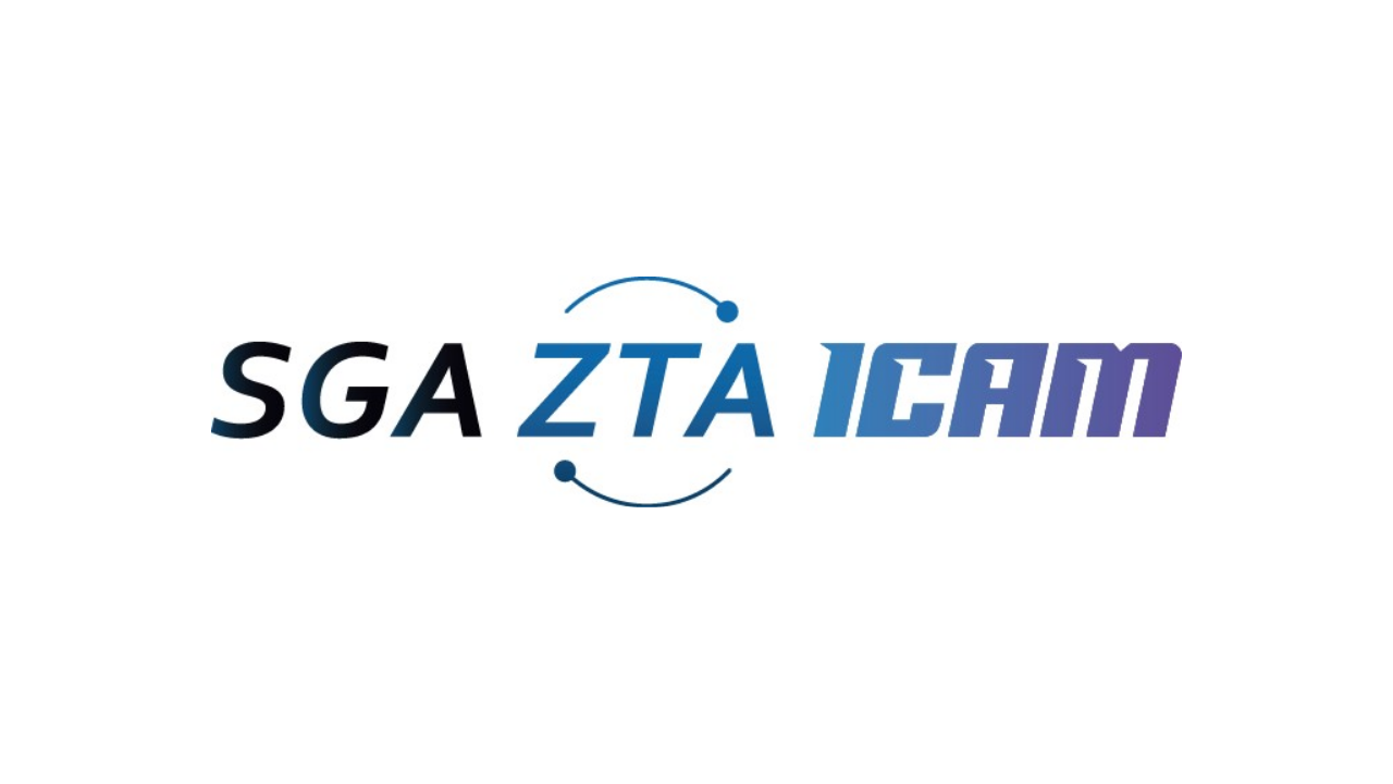 SGA솔루션즈 ‘SGA ZTA ICAM’, GS인증 획득