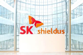 SK쉴더스, 제로트러스트 기반 AI 보안 사업 강화