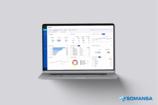 소만사, AI 에이전트 탐지·대응 솔루션 ‘Privacy-i AIDR’ 출시