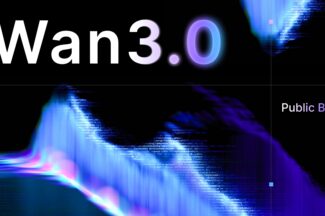 알리바바, 최대 30초 영상 생성 모델 ‘완3.0’ 베타 공개