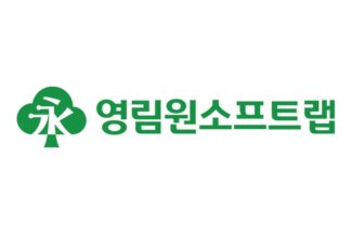 영림원소프트랩, 상반기 매출 413억9000만원…역대 최대 매출