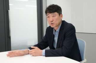 오픈소스로 탈VM웨어 가상화 잡는다, 씨플랫폼 ‘Smart-V’