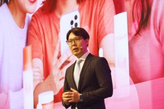 이베이재팬 “3년 내 거래액 5000억엔 목표”