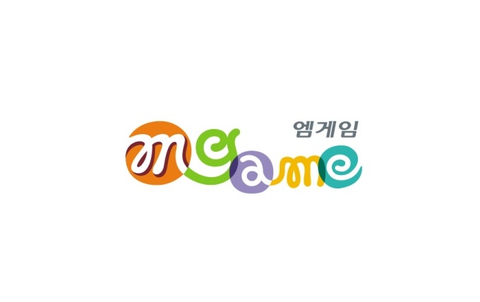 엠게임, 상반기 매출 455억원·영업익 56억원