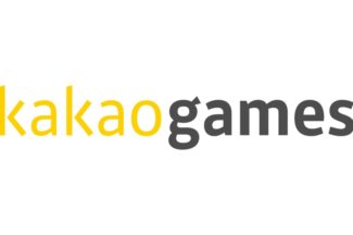 카카오게임즈, ’김부장·외모지상주의’ IP 보유 더그림엔터와 협력