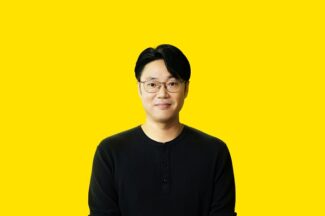 카카오엔터프라이즈, 이재한 신임 대표이사 선임