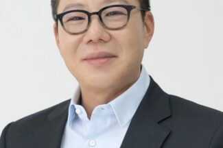 스노우플레이크, 이용석 신임 한국 지사장 선임