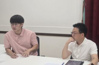 모티프테크놀로지스, 독파모 2차 결과 이의 제기…“평가 점수·기준 공개해야”