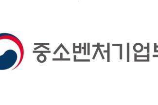 중기부·한국벤처투자, 1조원 규모 ‘LP성장펀드’ 출범