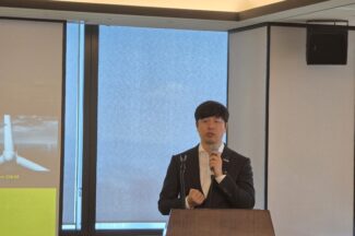 니어스랩, AI 자율비행 앞세워 방산시장 공략…코스닥 상장 도전
