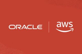 오라클-AWS, 전략적 협력 강화