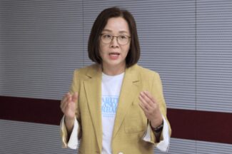 오라클 클라우드, AI 에이전트 특화 인프라 전면공세