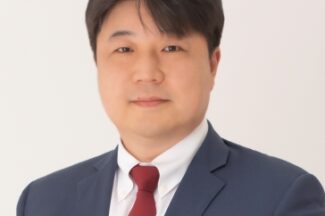 로크웰 오토메이션 코리아, 김낙현 신임 사장 선임
