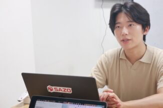 “직구도 쿠팡하듯”…’사줘’가 그리는 에이전틱 커머스